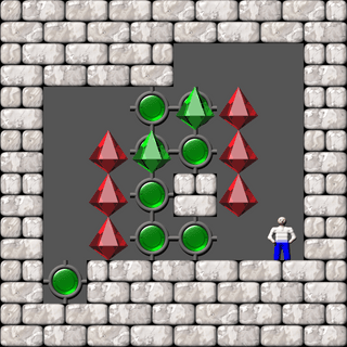 Уровень 568 — Bugs1005 collections